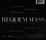 Korn - Requiem Mass