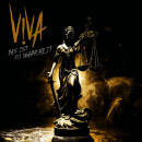 Viva - Das ist die Wahrheit (Ltd. Gtf. gold Vinyl)