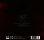 Maerzfeld - Alles anders (CD Digipak)