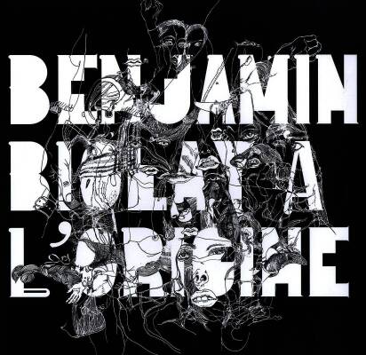 Biolay Benjamin - a l´origine