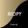 Riopy - Thrive (180gr.)