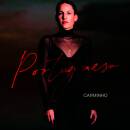 Carminho - Portuguesa