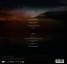 Carminho - Portuguesa