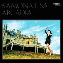 Lisa Ramona - Arcadia