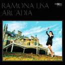 Lisa Ramona - Arcadia