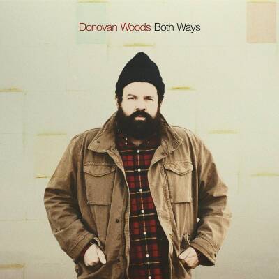 Woods Donovan - BOTH WAYS