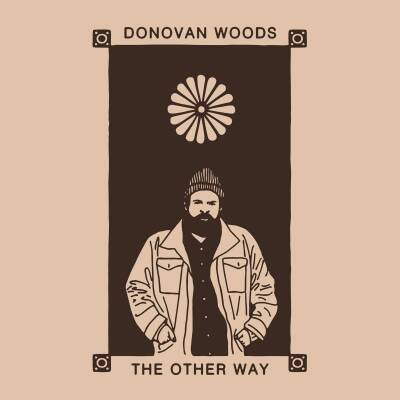 Woods Donovan - OTHER WAY