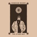 Woods Donovan - Other Way
