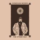 Woods Donovan - OTHER WAY