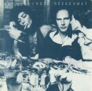 Garfunkel Art - Breakaway