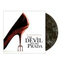 Devil Wears Prada (Various)