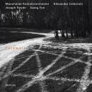 Haydn Joseph / u.a. - FAREWELL (Liebreich Alexander)