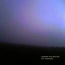 Pet Shop Boys - 7-BURNING THE HEATHER