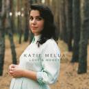 Melua Katie - Love&Money