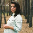 Melua Katie - Love&Money (Digipak)