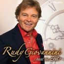 Giovannini Rudy - Hast Du Zeit