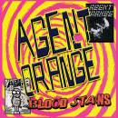 Agent Orange - 7-BLOOD STAINS