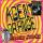 Agent Orange - 7-BLOOD STAINS