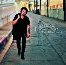 Lukather Steve - Transition