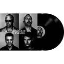 U2 - Songs Of Surrender (Standard 2LP)