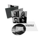 U2 - Songs Of Surrender