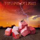 Turk Khalil & Friends - Turkish Delight - Volume One