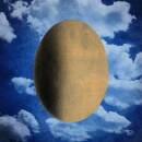 Jehst - MORK CALLING ORSON