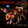 Hanoi Rocks - ORIENTAL BEAT