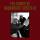 Costello Elvis / Bacharach Burt - Songs Of Bacharach & Costello, The / Sdlx 2Lp + 4 CD)