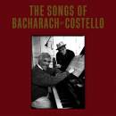 Costello Elvis / Bacharach Burt - Songs Of Bacharach...
