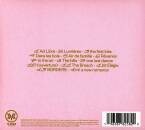 Streliski Alexandra - Neo-Romance (Stréliski Alexandra)