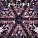 Dream Theater - Lost Not Forgotten Archives: The Making Of Falling (Special Edition CD Digipak)