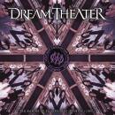 Dream Theater - Lost Not Forgotten Archives: The Making...