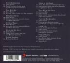 Dream Theater - Lost Not Forgotten Archives: The Making of Falling