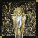 Imperial Triumphant - Alphaville (Re-issue 2023)