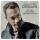 Guegan Jean-Baptiste - Toutes les larmes sechent un jour