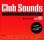 Club Sounds Vol. 101 (Various)