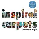 Inspiral Carpets - Complete Singles, The