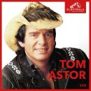 Astor Tom - Electrola... Das Ist Musik!