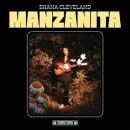 Cleveland Shana - Manzanita