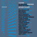 Mare Anthony de - Liaisons