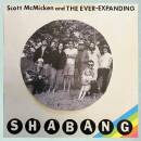 McMicken Scott - Shabang