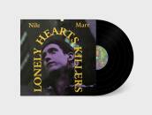 Nile Marr - Lonely Heart Killers (Eco-Friendly)