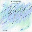 Frye Walter - WALTER FRYE (Hilliard Ensemble, The)