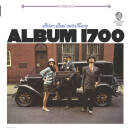 Peter Paul & Mary - Album 1700 (45rpm)