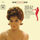 Davis Miles - Someday My Prince Will Come
