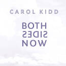 Kidd Carol - Both Sides Now