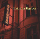 Barber Patricia - Clique