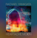 Yamagata Rachael - Heartache Moon