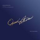 Peterson Oscar Trio - Live at the Concertgebouw 1961